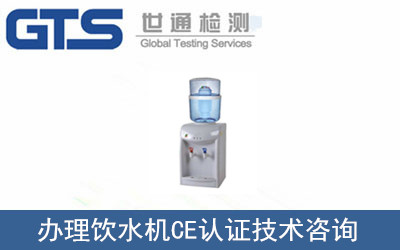 �k���ˮ�C(j��)CE�J(r��n)�C