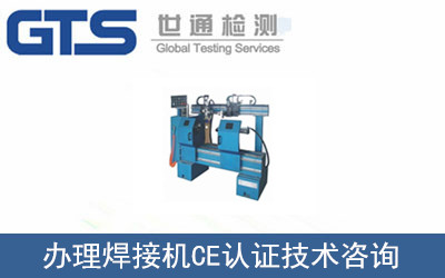 �k�����әCCE�J�C