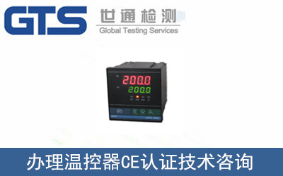 �k��ؿ���CE�J�C