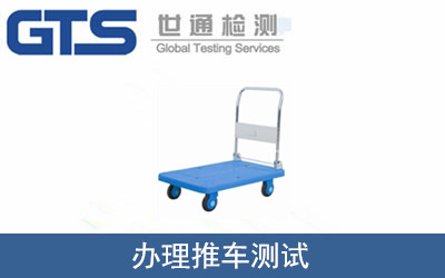 �k����܇�yԇ