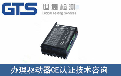 ����CE�J�C