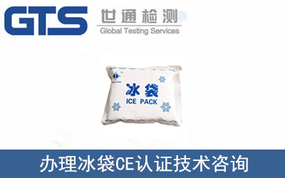 ����CE�J�C