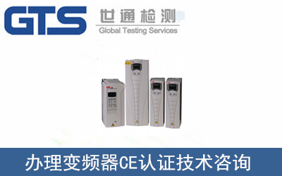 ׃�l��CE�J�C