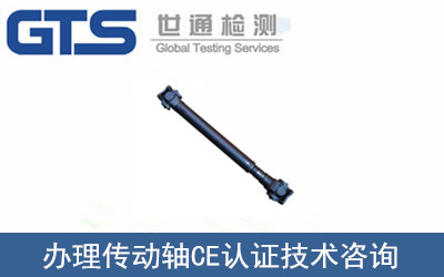 �����SCE�J�C