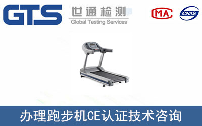 �ܲ��CCE�J�C