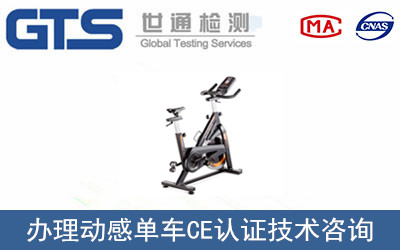 �ӸІ�܇CE�J�C