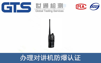 ��(du��)�v�C(j��)�����J(r��n)�C