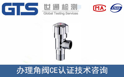 ���yCE�J(r��n)�C