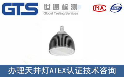 �쾮��ATEX�J�C