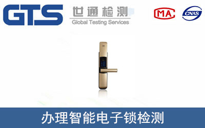 ��������i�z�y