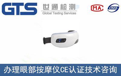 �۲���Ħ�xCE�J�C