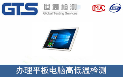 ƽ����X�ߵؙ͜z�y