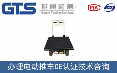 늄���܇CE�J�C