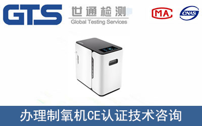 �����CCE�J�C