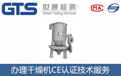 ����CCE�J�C