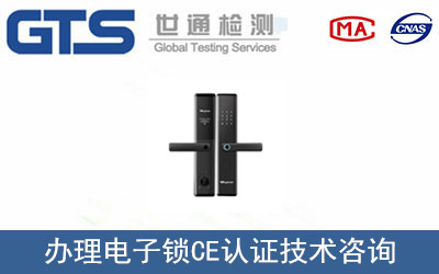 ����iCE�J�C