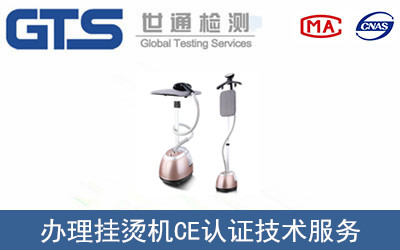 ��C�CCE�J�C