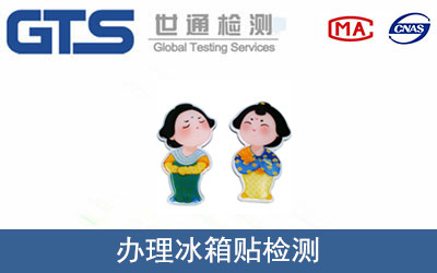 �����N�z�y