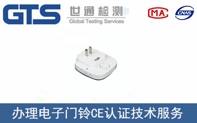 ����T�CE�J�C