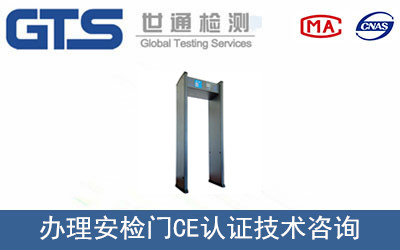 ���z�TCE�J�C