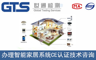 ���ܼҾ�ϵ�yCE�J�C