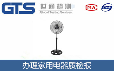 ��������|(zh��)�z��