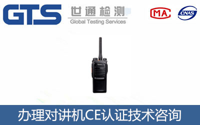 ���v�CCE�J(r��n)�C