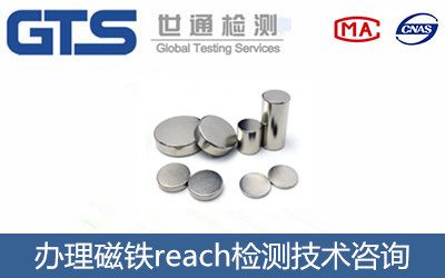 ���Freach�z�y