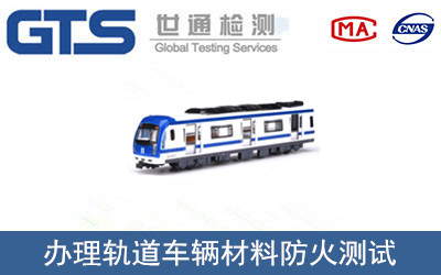 ܉��܇�v���Ϸ���yԇ