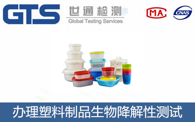 ���ｵ�����u���yԇ