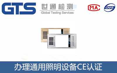 �����O��CE�J�C