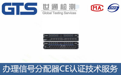 ��̖(h��o)������CE�J(r��n)�C