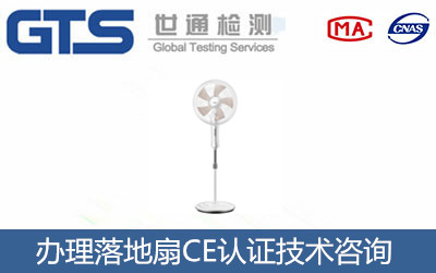 �����CE�J�C