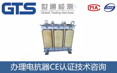 늿���CE�J(r��n)�C