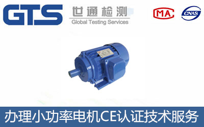 С����늙CCE�J�C