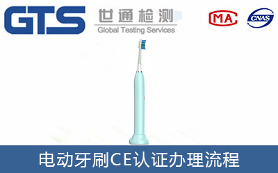 늄���ˢCE�J�C��������Щ��