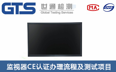 �Oҕ��CE�J�C����k����