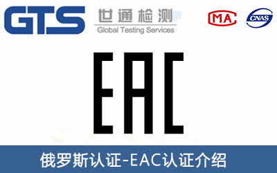 ���_˹EAC�J�C�������C��COC�C���ľ��w�k�����E��ʲô