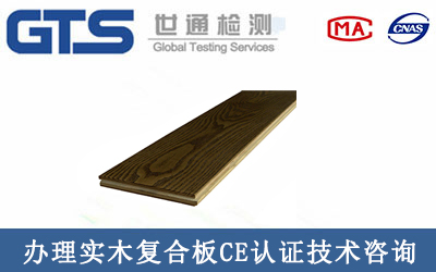 �k�팍(sh��)ľ��(f��)�ϰ�CE�J(r��n)�C���g(sh��)��ԃ(x��n)