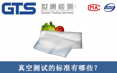 ��՜yԇ�z�y�˜�����Щ�أ�