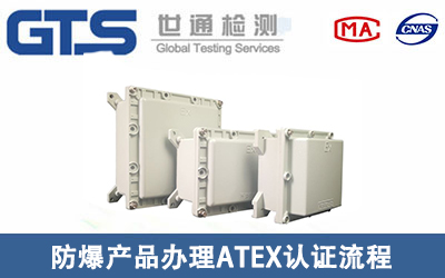 �����aƷATEX�J�C