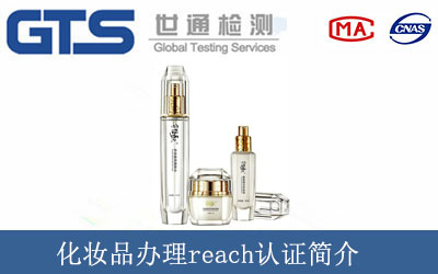 ���yƷ�k��reach�J�C����