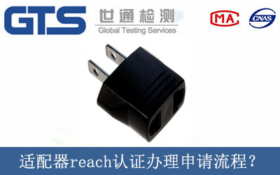 �m����reach�J�C�k����Ո���̣�