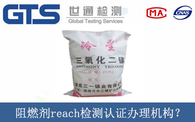 ��ȼ��reach�z�y�J(r��n)�C�k��C(j��)��(g��u)��