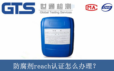 ������reach�J�C��ô�k����