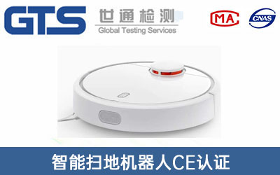 ���ܒߵؙC����CE�J�C