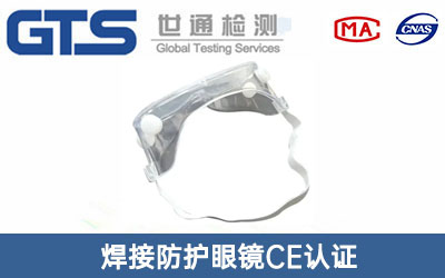 ���o���RCE�J�C