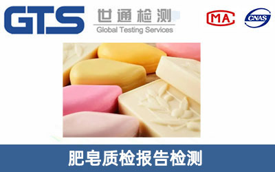 �����|(zh��)�z��(b��o)��z�y