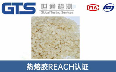 �����zREACH�J�C