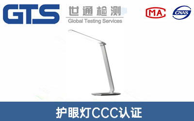 �o(h��)�۟�CCC�J(r��n)�C